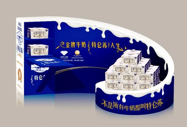 如何將產(chǎn)品有創(chuàng)意地融入活動策劃中？