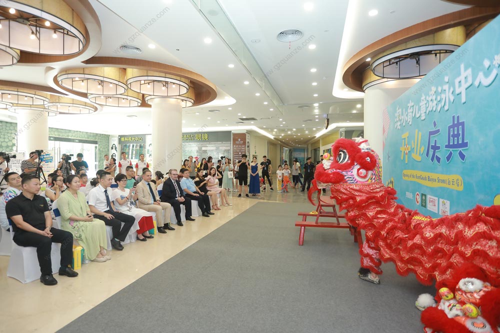 企業策劃開業典禮活動時需要注意什么？