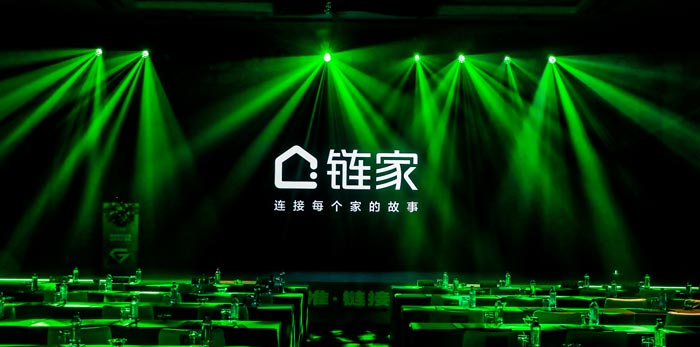 活動(dòng)主題