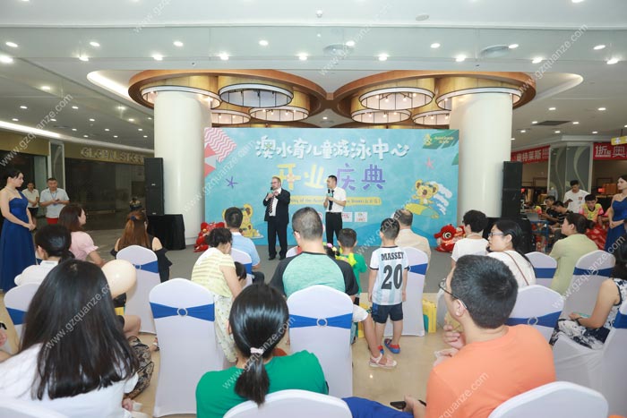 怎么做好新店開(kāi)業(yè)活動(dòng)？