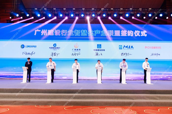 活動策劃之所以令人難忘 關(guān)鍵點還是細節(jié)！