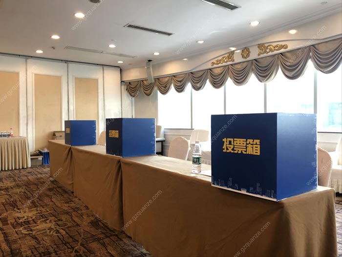 深圳活動策劃公司如何選擇比較好？