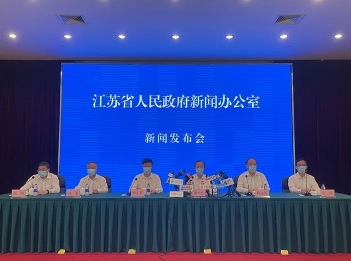 新一輪疫情影響 全國(guó)線下大型活動(dòng)策劃受影響情況