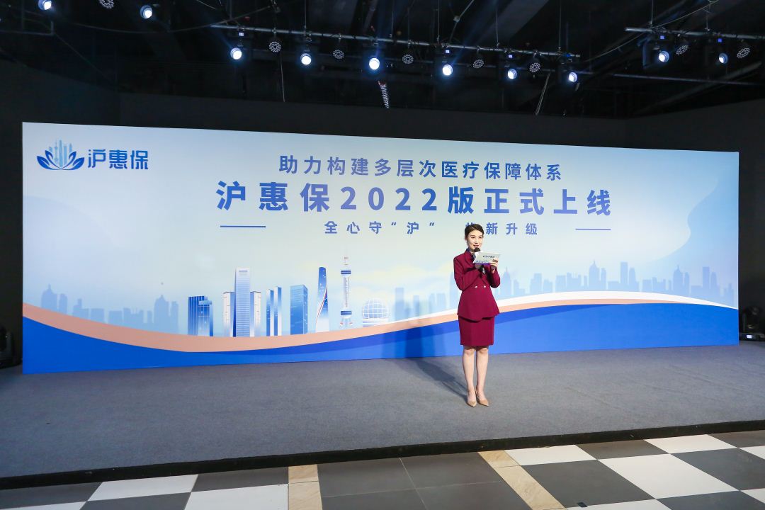 提高線(xiàn)上活動(dòng)策劃效果的三個(gè)小方向